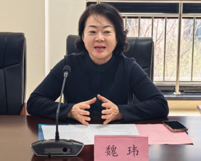 九球体育客户端