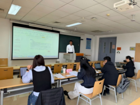 九球体育超级联赛图片