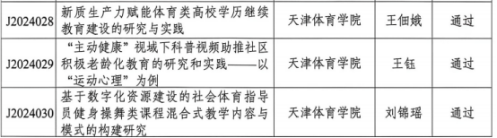九球体育稳定线路