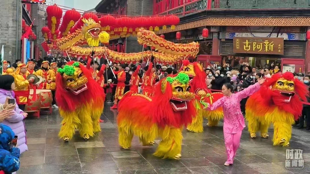 九球体育数据中心