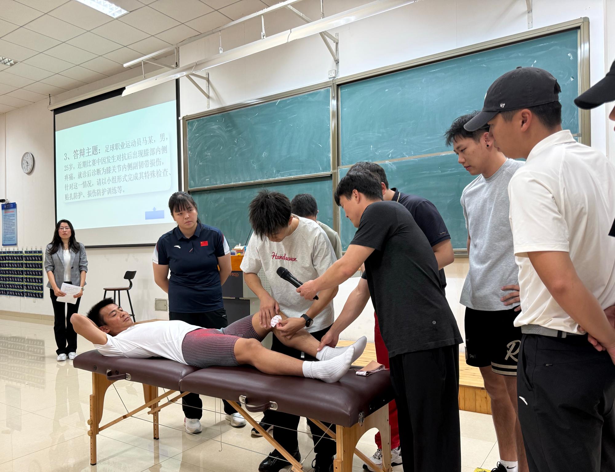 九球体育官方指定端