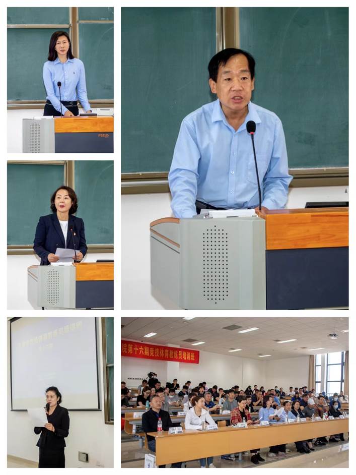 九球体育备用网址