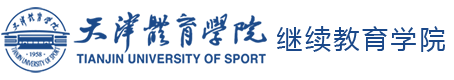 九球体育加速节点图片