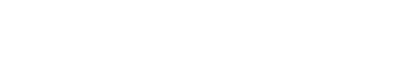 九球体育备用网址图片